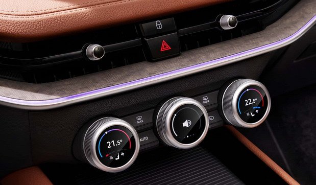 236883-skoda superb 566.jpg, 61 KB