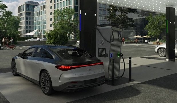 236891-mercedes p 1.jpg, 67 KB