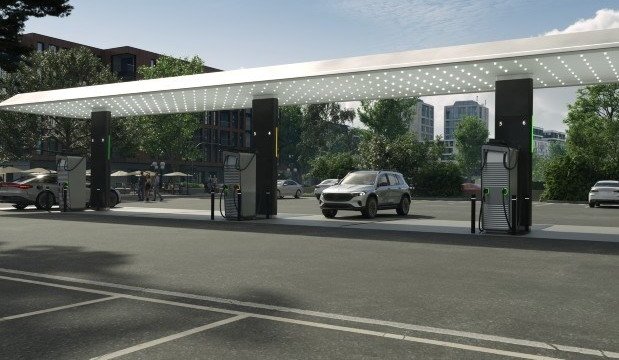 236892-mercedes p 11.jpg, 68 KB