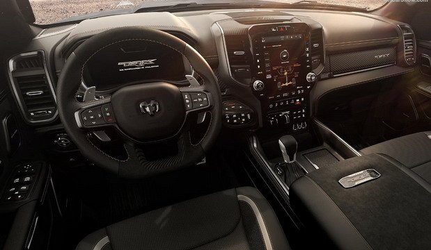 236900-Ram 1500 1111.jpg, 58 KB