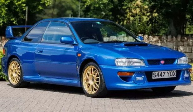 236904-subaru 22 111.jpg, 69 KB