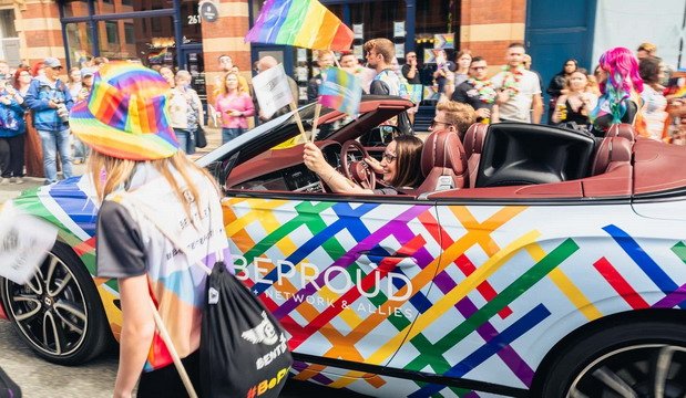 236916-bentley gtc 11.jpg, 104 KB