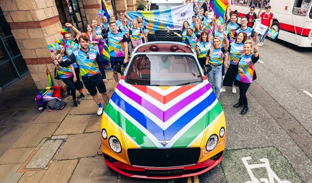 236917-bentley gtc 111.jpg, 116 KB