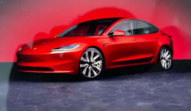 236946-tesla 3 2.jpg, 45 KB