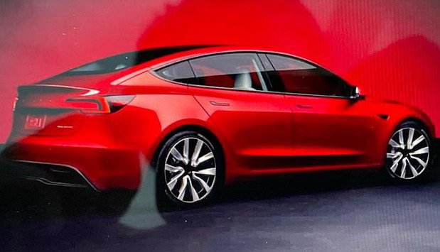 236948-tesla 3 222.jpg, 52 KB
