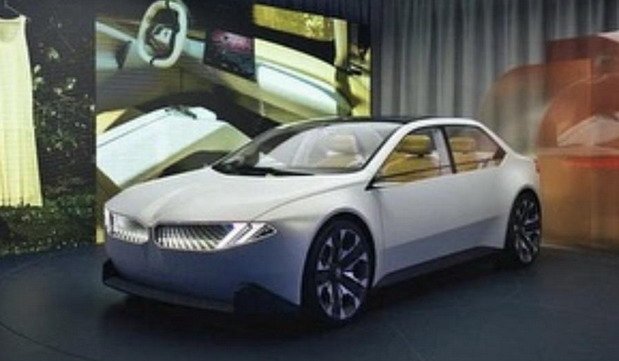 236975-bmw vision 3.jpg, 48 KB