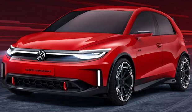 237039-vw id 1.jpg, 55 KB