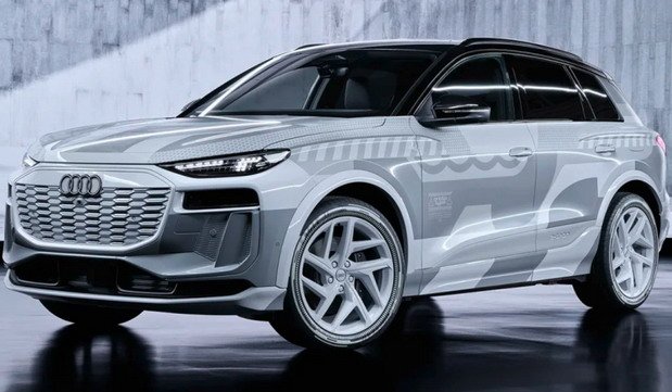 237047-audi q6 222.jpg, 65 KB