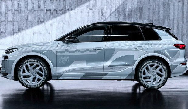 237049-audi q6 22222.jpg, 67 KB