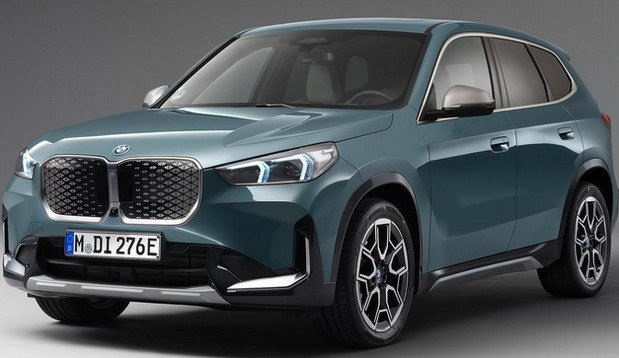 237077-BMW iX1 1.jpg, 53 KB