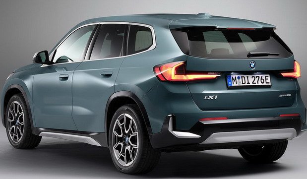 237078-BMW iX1 11.jpg, 54 KB