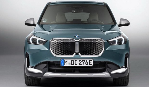 237079-BMW iX1 111.jpg, 50 KB