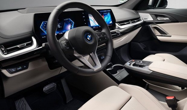 237080-BMW iX1 1111.jpg, 61 KB