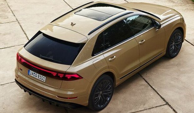 237081-audi q8 2.jpg, 72 KB