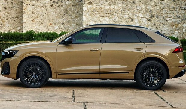 237082-audi q8 22.jpg, 86 KB