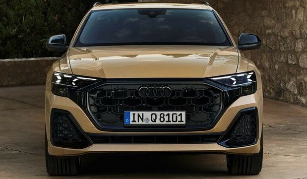 237083-audi q8 222.jpg, 65 KB