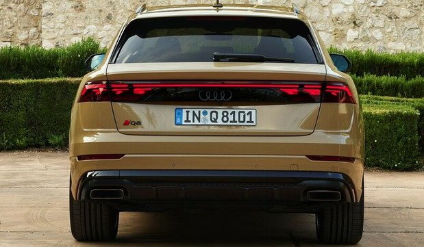 237084-audi q8 2222.jpg, 74 KB