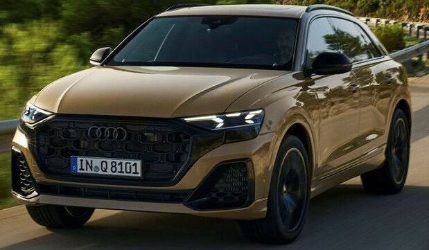 237085-audi q8 22222.jpg, 62 KB