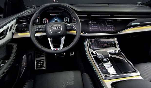 237086-audi q8 222222.jpg, 64 KB