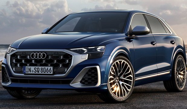 237091-Audi SQ8 1.jpg, 74 KB