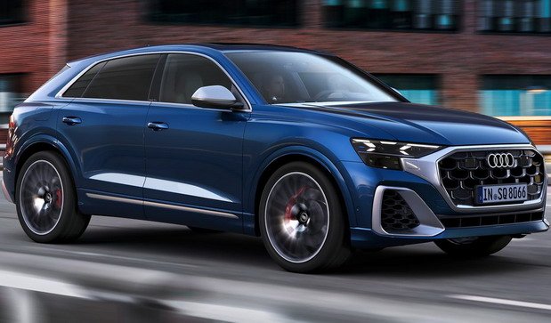 237092-Audi SQ8 111.jpg, 63 KB