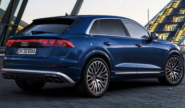 237093-Audi SQ8 1111.jpg, 74 KB