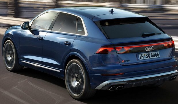 237094-Audi SQ8 11111.jpg, 62 KB