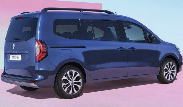 237099-Renault Grand Kangoo 11.jpg, 50 KB