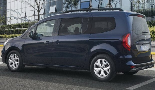 237100-Renault Grand Kangoo 111.jpg, 70 KB
