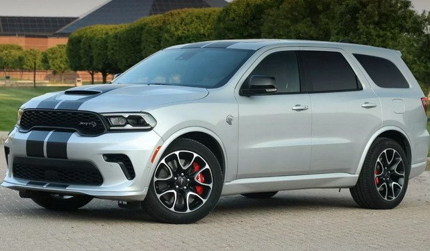 237110-dodge d 111.jpg, 66 KB