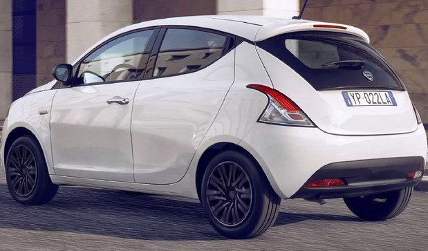 237125-lancia y 45555.jpg, 65 KB