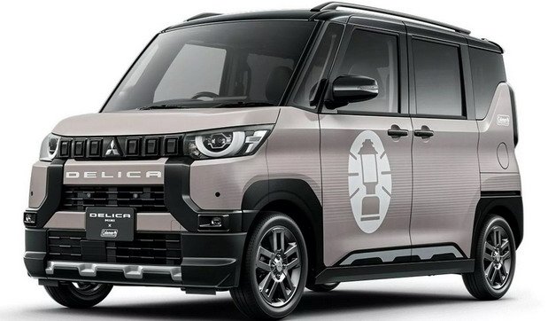 237149-mitsubishi delica 1.jpg, 56 KB