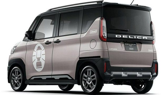 237150-mitsubishi delica 11.jpg, 54 KB