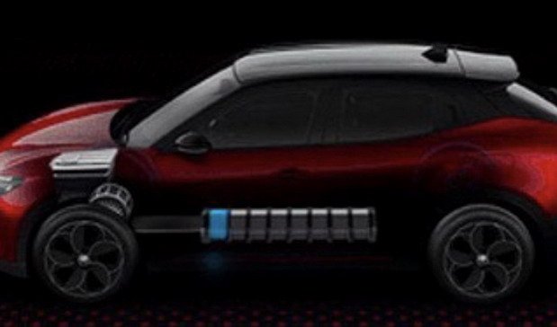 237165-alfa b 11.jpg, 32 KB