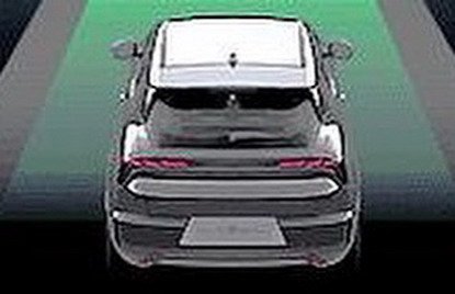 237166-alfa b 111.jpg, 24 KB