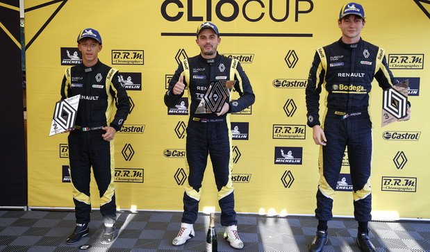 237184-miljkovic 456.jpg, 101 KB