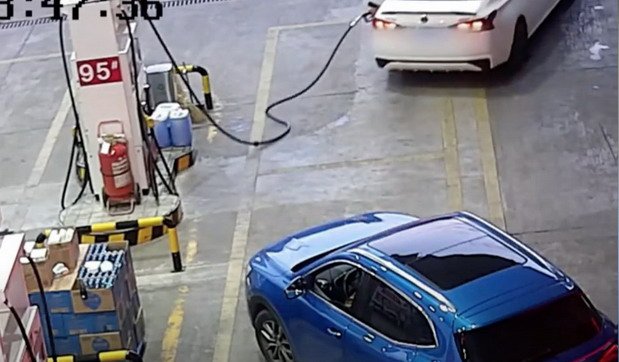 237196-pumpa.jpg, 64 KB