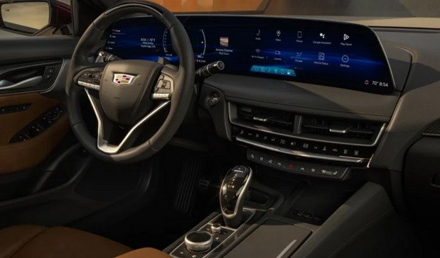 237223-cadillac ct5 1.jpg, 47 KB