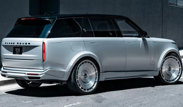 237227-1016 1.jpg, 58 KB