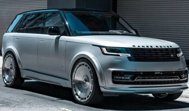 237228-1016 11.jpg, 65 KB