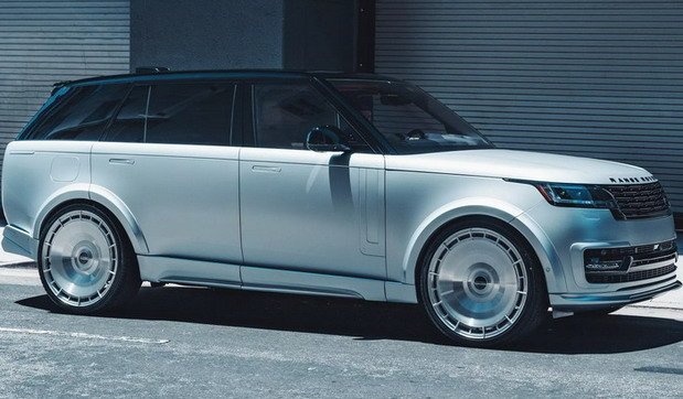 237229-1016 111.jpg, 67 KB