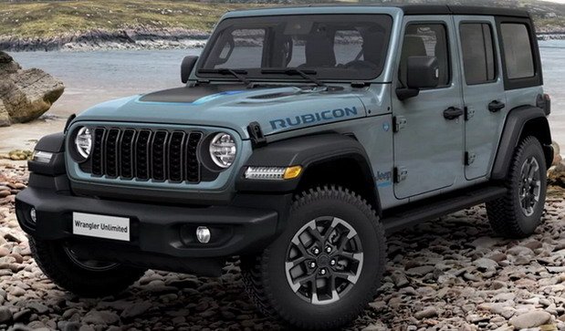 237230-jeep rubicon 1.jpg, 76 KB
