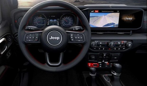 237231-jeep w 1.jpg, 51 KB