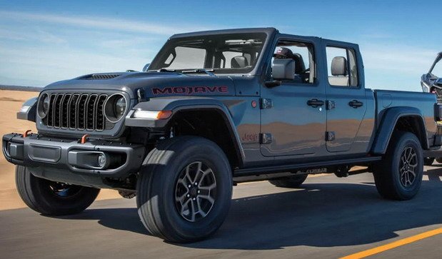 237233-jeep g 1.jpg, 59 KB