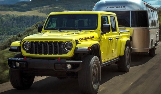 237234-jeep g 11.jpg, 63 KB