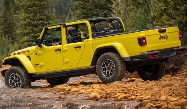 237235-jeep g 111.jpg, 98 KB