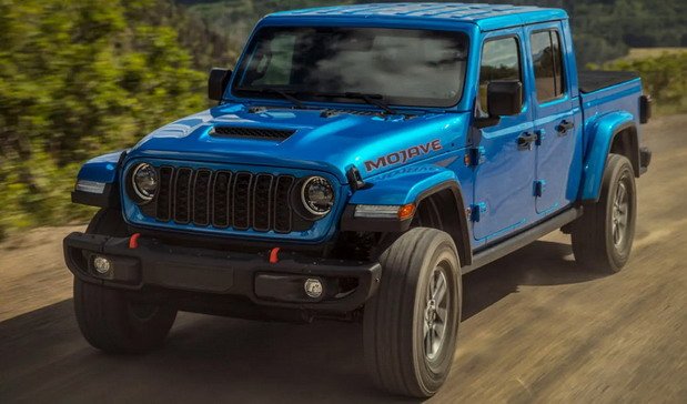 237236-jeep g 1111.jpg, 64 KB