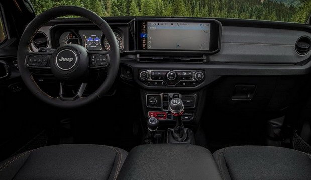 237237-jeep g 11111.jpg, 50 KB