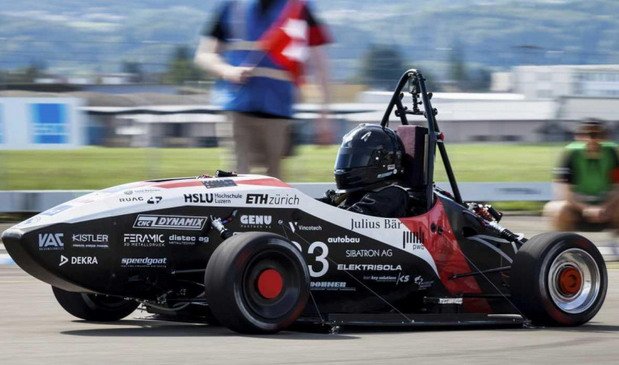 237242-green team.jpg, 65 KB