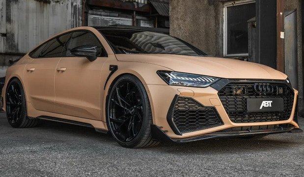 237258-abt rs7 1.jpg, 76 KB